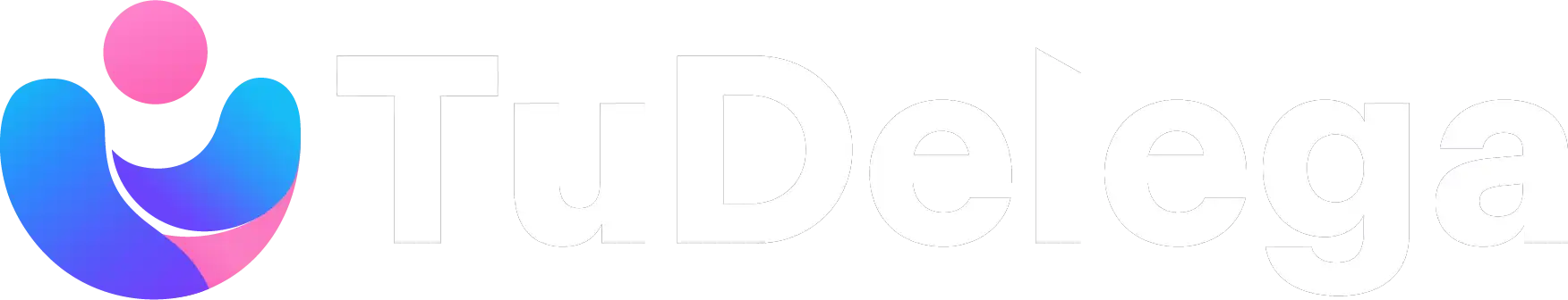 TuDelega